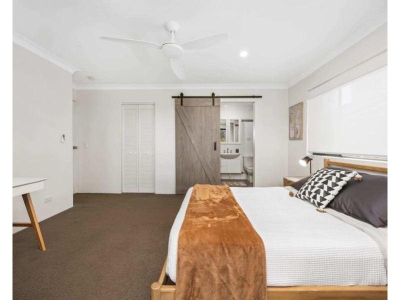5/19 Australia Avenue, Broadbeach QLD 4218
