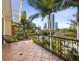 5/19 Australia Avenue, Broadbeach QLD 4218
