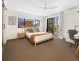 5/19 Australia Avenue, Broadbeach QLD 4218