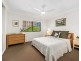 5/19 Australia Avenue, Broadbeach QLD 4218