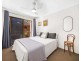 5/19 Australia Avenue, Broadbeach QLD 4218