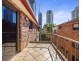 5/19 Australia Avenue, Broadbeach QLD 4218