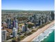 5/19 Australia Avenue, Broadbeach QLD 4218