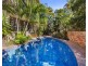 5/19 Australia Avenue, Broadbeach QLD 4218