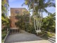 5/19 Australia Avenue, Broadbeach QLD 4218