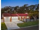 5 Camberwell Circuit, Robina QLD 4226