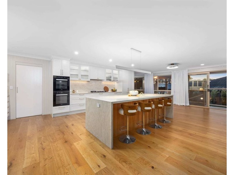 5 Camberwell Circuit, Robina QLD 4226