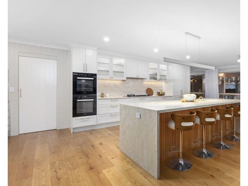 5 Camberwell Circuit, Robina QLD 4226