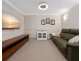5 Camberwell Circuit, Robina QLD 4226