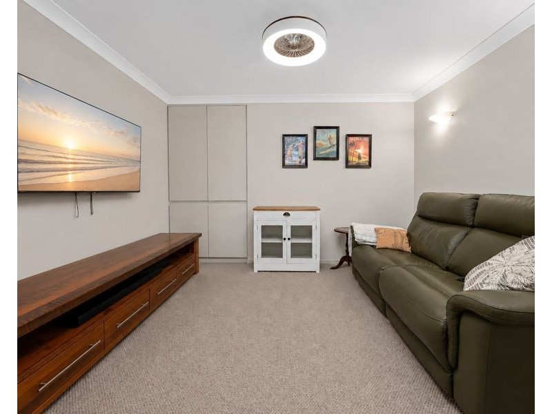 5 Camberwell Circuit, Robina QLD 4226