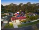 5 Camberwell Circuit, Robina QLD 4226