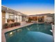 5 Camberwell Circuit, Robina QLD 4226