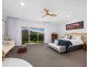 5 Camberwell Circuit, Robina QLD 4226