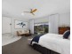 5 Camberwell Circuit, Robina QLD 4226