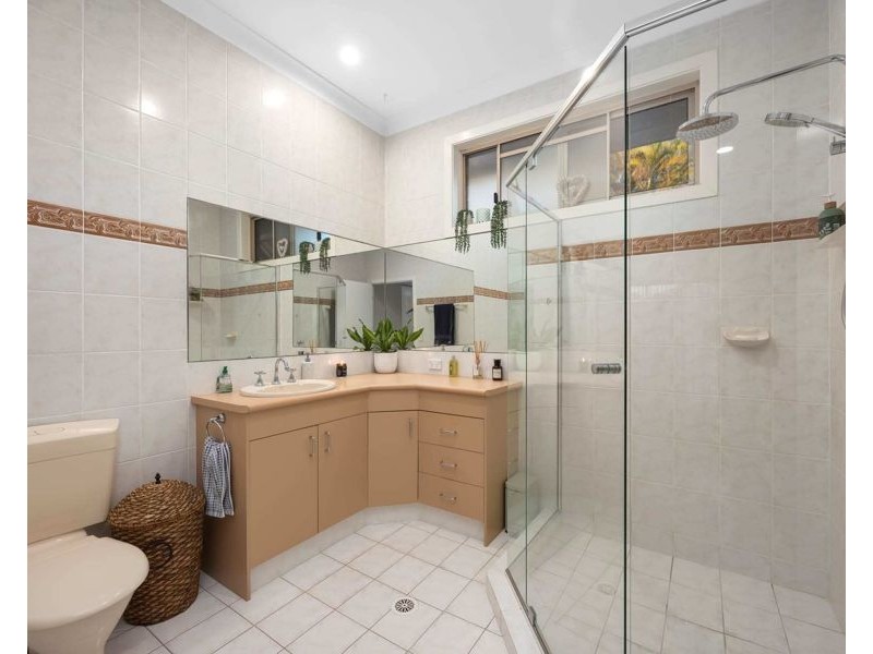 5 Camberwell Circuit, Robina QLD 4226