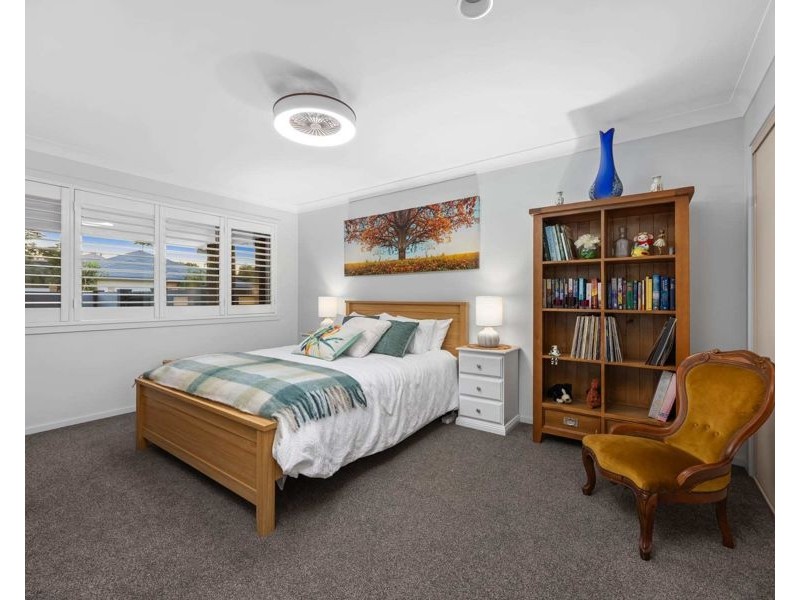 5 Camberwell Circuit, Robina QLD 4226