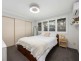 5 Camberwell Circuit, Robina QLD 4226