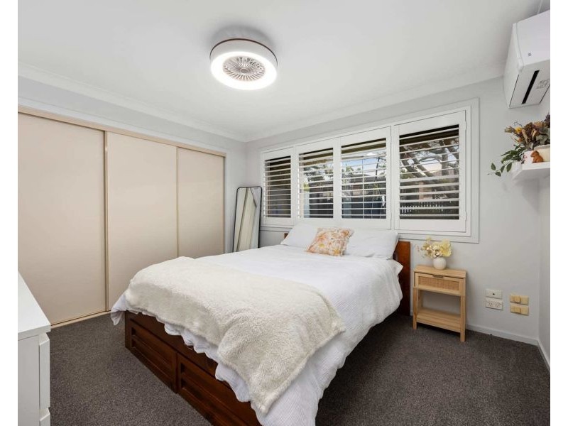 5 Camberwell Circuit, Robina QLD 4226