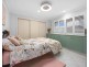 5 Camberwell Circuit, Robina QLD 4226