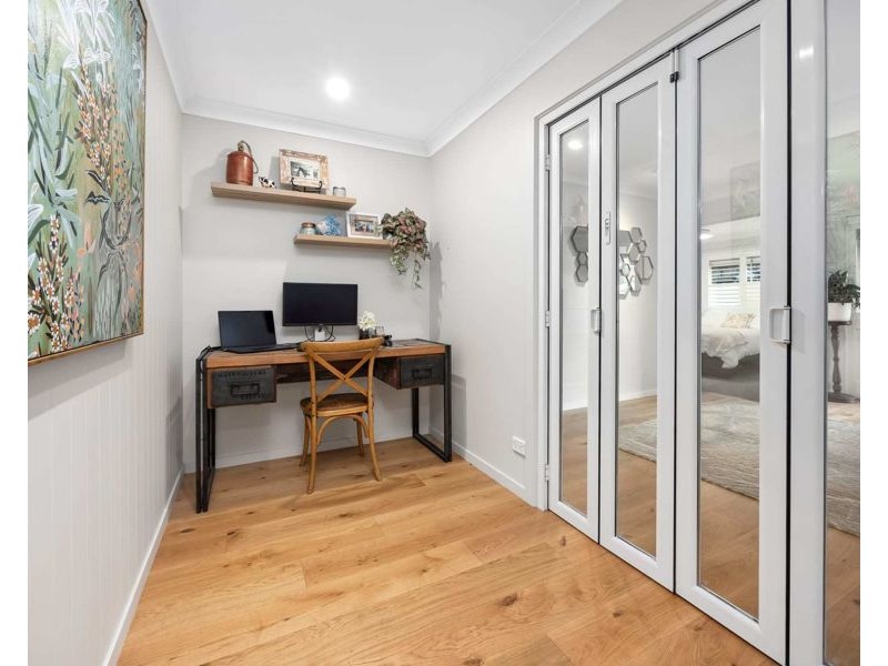 5 Camberwell Circuit, Robina QLD 4226