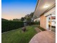 5 Camberwell Circuit, Robina QLD 4226