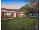 5 Camberwell Circuit, Robina QLD 4226