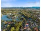 5 Camberwell Circuit, Robina QLD 4226