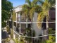 2/3208 Central Place, Carrara QLD 4211