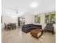 2/3208 Central Place, Carrara QLD 4211