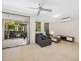 2/3208 Central Place, Carrara QLD 4211