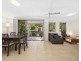 2/3208 Central Place, Carrara QLD 4211