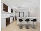 2/3208 Central Place, Carrara QLD 4211