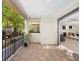 2/3208 Central Place, Carrara QLD 4211