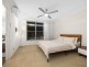 2/3208 Central Place, Carrara QLD 4211