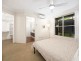 2/3208 Central Place, Carrara QLD 4211