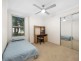 2/3208 Central Place, Carrara QLD 4211