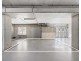 2/3208 Central Place, Carrara QLD 4211