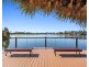 2/3208 Central Place, Carrara QLD 4211