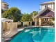 2/3208 Central Place, Carrara QLD 4211