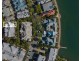 2/3208 Central Place, Carrara QLD 4211