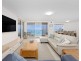 13/3 Garfield Terrace, Surfers Paradise QLD 4217