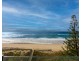 13/3 Garfield Terrace, Surfers Paradise QLD 4217