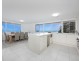 13/3 Garfield Terrace, Surfers Paradise QLD 4217
