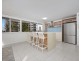 13/3 Garfield Terrace, Surfers Paradise QLD 4217