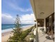 13/3 Garfield Terrace, Surfers Paradise QLD 4217
