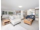 13/3 Garfield Terrace, Surfers Paradise QLD 4217