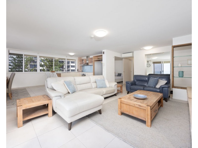 13/3 Garfield Terrace, Surfers Paradise QLD 4217