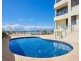 13/3 Garfield Terrace, Surfers Paradise QLD 4217