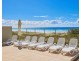 13/3 Garfield Terrace, Surfers Paradise QLD 4217