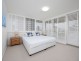13/3 Garfield Terrace, Surfers Paradise QLD 4217